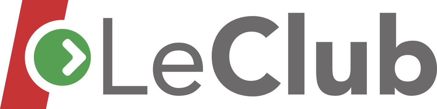 leClub