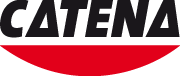 Catena