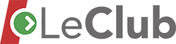 leclub