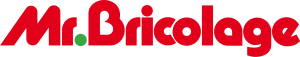 mrb