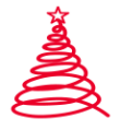 sapin_picto sapin_picto
